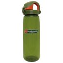 NG OTF Sustain Trinkflasche Nalgene mit Einhand...