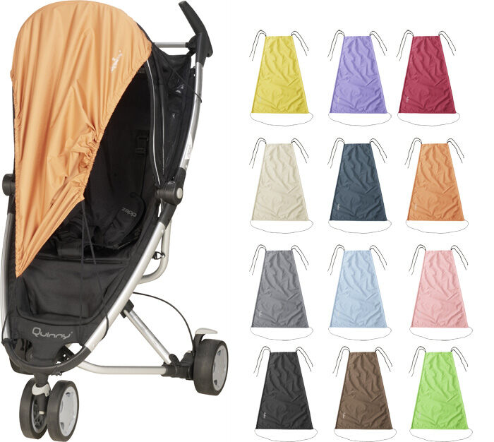 schlafsack baby mit ärmel SCHLAFSACK – TOG 2.5 – MIT SOCKEN UND ÄRMELN