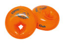 FLIPPER SwimSafe Schwimmhilfen Babys (1 Paar/2...
