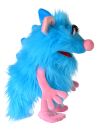 Living Puppets Schorsch Handpuppe 35cm
