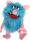 Living Puppets Schorsch Handpuppe 35cm