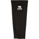 Armguard dynamic Bearpaw