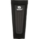 Armguard dynamic Bearpaw