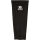 Armguard dynamic Bearpaw