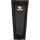 Armguard dynamic Bearpaw