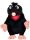 Living Puppets Schwups der Maulwurf Handpuppe 31cm