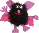 Living Puppets Bammel Handpuppe 35cm