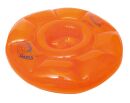 FLIPPER SwimSafe Baby-Schwimmsitz Ausstellungsstück