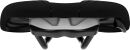 SQlab 614 Sattel Ergowave active 2.1 SQantara  Gravel...