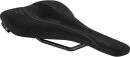 SQlab 614 Sattel Ergowave active 2.1 SQantara  Gravel & Cyclocross