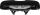 SQlab 614 Sattel Ergowave active 2.1 SQantara  Gravel & Cyclocross