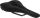 SQlab 614 Sattel Ergowave active 2.1 SQantara  Gravel & Cyclocross