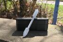 Steambow AR-Series – M10 Trockenspannsicherung