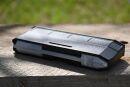 Steambow AR-Series – M10 Trockenspannsicherung