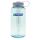 Nalgene Wide Mouth Bottle SUSTAIN Seafoam 1,0L