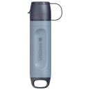 LifeStraw Personal Straw Peak Solo, mountain blue