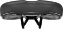 SQlab Sattel 601 ERGOLUX® 2.0