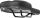 SQlab Sattel 601 ERGOLUX® 2.0