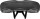 SQlab Sattel 601 ERGOLUX® 2.0