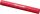 THERA-BAND® Flexbar Handtrainer Flexibler Übungsstab rot - leicht, 30cm Theraband