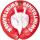 Freds Swimtrainer Classic Schwimmtrainer ROT - 3M-6J ROT 6 Monate - 4 Jahre / 8 - 18kg Ausstellungsstück