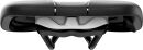 SQlab 612 Sattel Ergowave active 2.2 ergonomischer Rennradsattel und MTB Race Bike Sattel