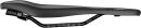 SQlab 612 Sattel Ergowave active 2.2 ergonomischer Rennradsattel und MTB Race Bike Sattel
