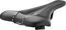 SQlab 612 Sattel Ergowave active 2.2 ergonomischer Rennradsattel und MTB Race Bike Sattel