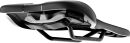 SQlab 612 Sattel Ergowave active 2.2 ergonomischer Rennradsattel und MTB Race Bike Sattel