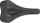SQlab 612 Sattel Ergowave active 2.2 ergonomischer Rennradsattel und MTB Race Bike Sattel