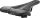 SQlab 612 Sattel Ergowave active 2.2 ergonomischer Rennradsattel und MTB Race Bike Sattel