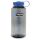 Nalgene Wide Mouth Bottle SUSTAIN Amethyst 1,0L