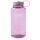 Nalgene Wide Mouth Bottle SUSTAIN Cherry Blossom 1,0L