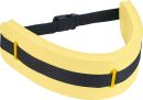 BECO Schwimmgürtel Monobelt Gelb 30-60 kg...