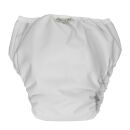 Popolini Trainers waschbare Trainings Windel training...