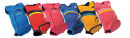 Konfidence BabywarmaTM - Neopren fuer Babys und Kleinkinder Pink 12-24 Monate