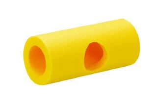 Comfy Wassernudel Steckverbindung 4-er