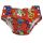 Popolini Badewindel Schwimmwindel Sea Monsters Meerestiere S (small) 3-9 kg