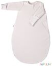 Popolini iobio Schlafsack 1/1 Baumwollvlies GOTS Langarm...
