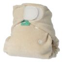 TotsBots Bamboozle Stretch Natur 2,5-9kg Gr 1