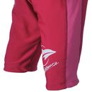 Konfidence UV - Shorts pink/rosa Sonnenschutz UVPF50+ 4-5...