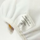 Blümchen Schwimmwindel Badewindel Beep BabyBadehose S 3-6 kg