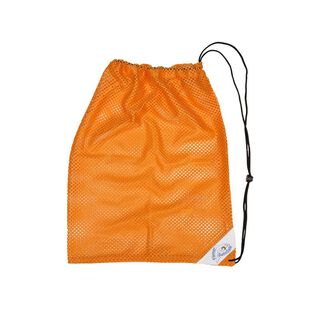 Flipper Swimsafe Schwimmbeutel/Meshbag Orange