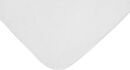 Playshoes Molton Betteinlage wasserdicht und atmungsaktiv, Oeko-Tex Standard 100 70 x 140 cm