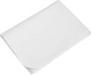 Playshoes Molton Betteinlage wasserdicht und atmungsaktiv, Oeko-Tex Standard 100 70 x 140 cm
