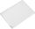 Playshoes Molton Betteinlage wasserdicht und atmungsaktiv, Oeko-Tex Standard 100 70 x 140 cm
