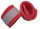 Schwimmbänder Armschwimmer Beinschwimmer300x80x38mm Rot
