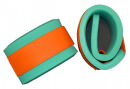 Schwimmbänder Armschwimmer Beinschwimmer300x80x38mm...