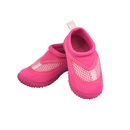Iplay Swim Water Shoes Aqua Schuhe Pink 21