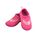 Iplay Swim Water Shoes Aqua Schuhe Pink 21